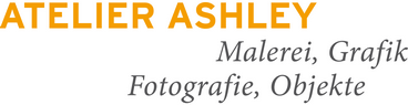 Logo Atelier Ashley